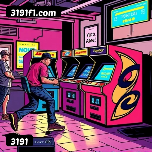 Cassino ao vivo com dealers reais da Evolution Gaming