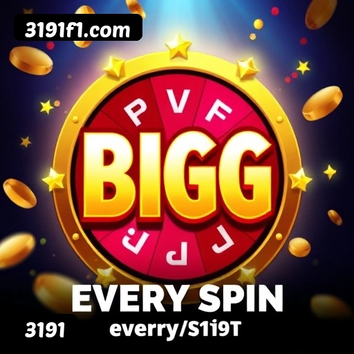 Jogos com maior RTP na 3191