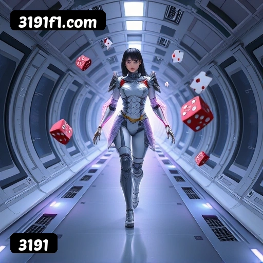 Pagamentos e segurança no app