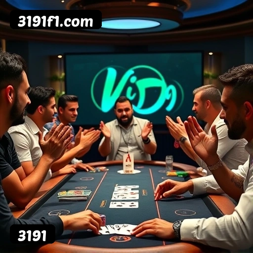 Blackjack ao vivo - Mesas VIP com dealers profissionais