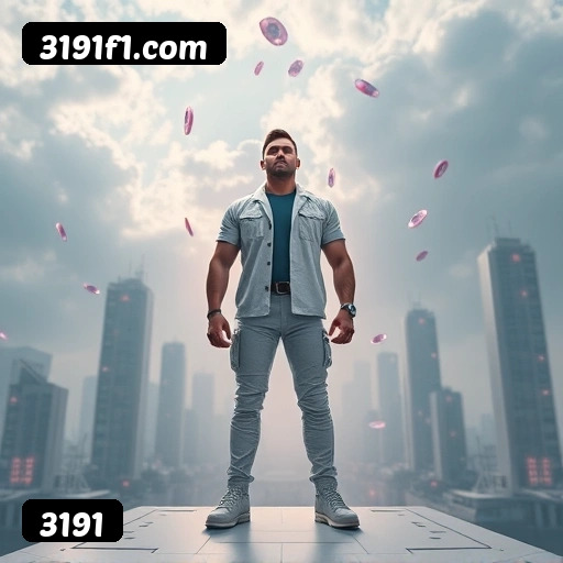 Jogos mobile otimizados