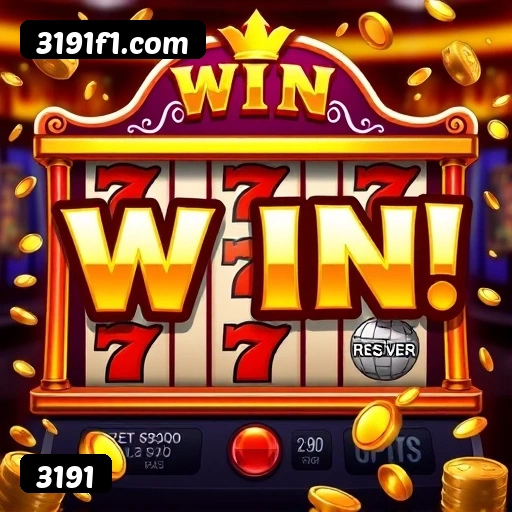 João Silva ganhou R$ 2.5M no Fortune Tiger