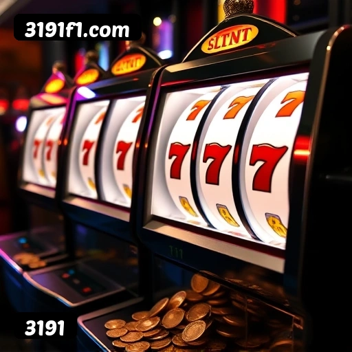 Fortune Tiger - Slot com RTP 96.81%