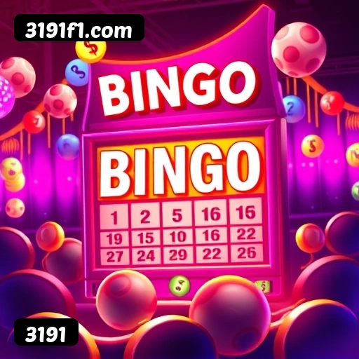 Sorteios e eventos no Facebook