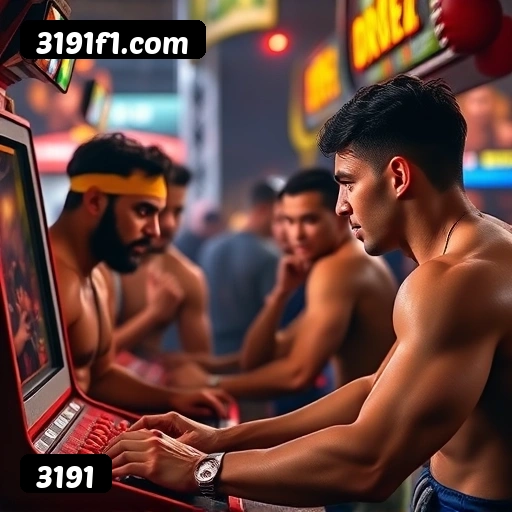 Gates of Olympus - Slot Pragmatic Play