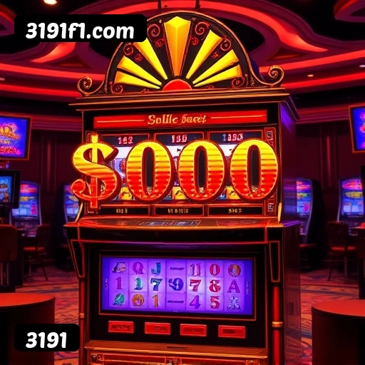 Fortune Dragon - Jogo temático asiático