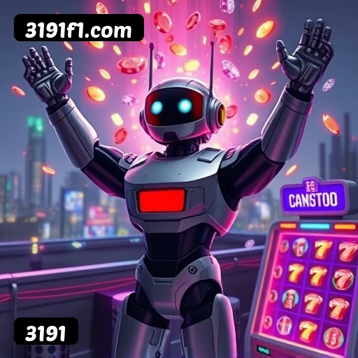 Cashback semanal 3191